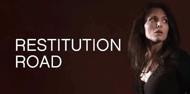 Fatal Secrets (2009)