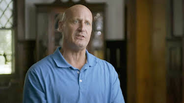 02:55: Drogengeld und Terror - Die USA gegen die Hisbollah | Arte | 5/4 2026