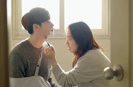 Pinocchio: Pinocchio Episode 18