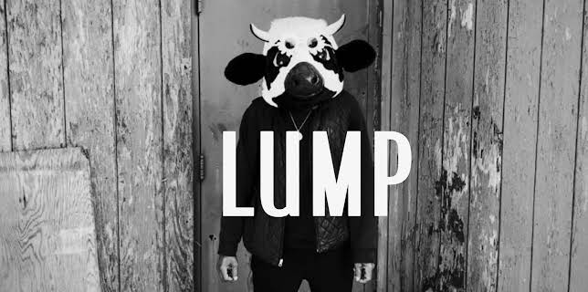 Lump (2024)