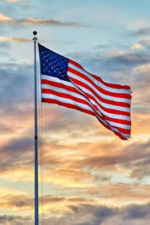 13:30: The President's Path | BBC World | 3/29 2026