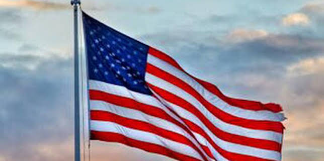 00:30: The President's Path | BBC World | 12/13 2025