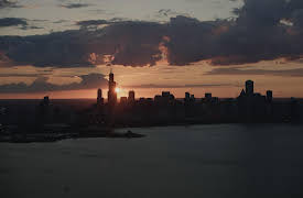 Aerial Adventures: Incredible Architecture