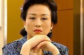 Story of a Mermaid: Story of a Mermaid Episode 17