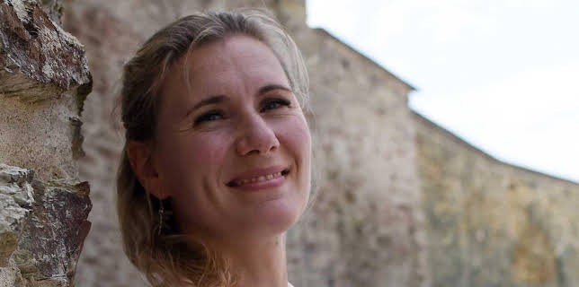 16:30: MDR um 4 | MDR Fernsehen | 11/21 2025