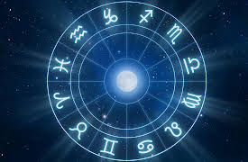 The Philosopher's Toolkit: How to Be the Most Rational Person in Any Room: Thinking Scientifically