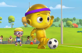 Doug Unplugs: Kicking and Botting / Bot on the Case