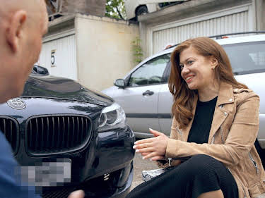 16:00: Lenßen übernimmt | Sat1 | 6/2 2026