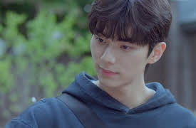 Crushology 101: Crushology 101 Episode 2