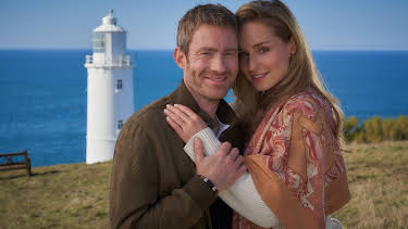 21:45: Rosamunde Pilcher: Pralinen zum Frühstück | ZDF | 7/5 2026
