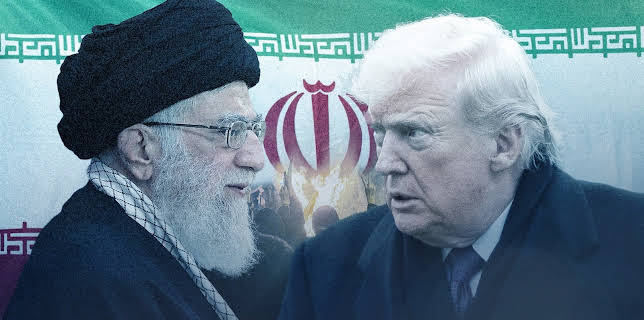 05:50: Presseclub | WDR Fernsehen | 1/19 2026