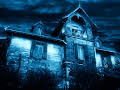 The Haunted