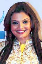 Deepshikha as 