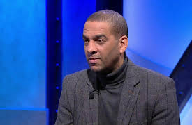 1 to 11: 18. Phil Babb