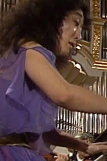 06:00: Mozart, Concierto para Piano nº 9 en Mi bemol mayor KV 271 "Jeunehomme" | Classica | 7/20 2026
