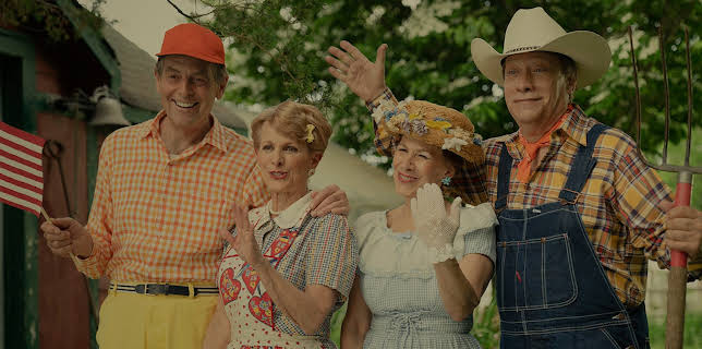 01:50: Hunters (S1 E6) (S1) | Viasat Series | 1/14 2026