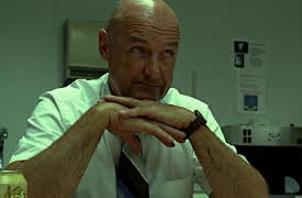 Lost Season 1: Walkabout