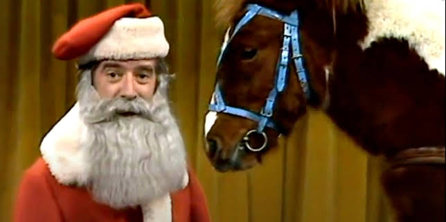 00:15: Am laufenden Band | NDR Fernsehen | 11/23 2025