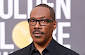 Eddie Murphy in talks to star in "Pink Panther" movie.