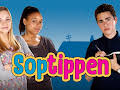 Soptippen - livet efter Tracy Beaker