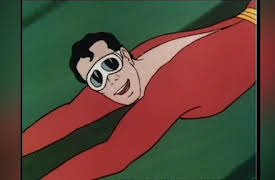 Plastic Man: The Complete Collection: The Weed/ Dr. Irwin And Mr. Meteor