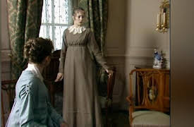 Sense and Sensibility (1981): Episode 4