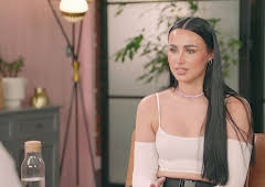 Know Your S***: Inside Our Guts