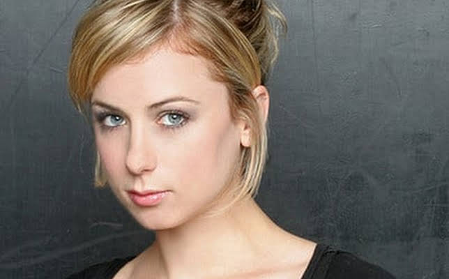 Iliza Shlesinger