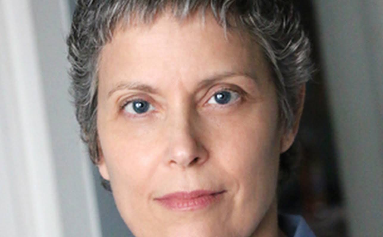 Gretchen Koerner