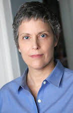 Gretchen Koerner como Susan