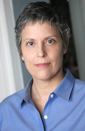 Gretchen Koerner as Susan