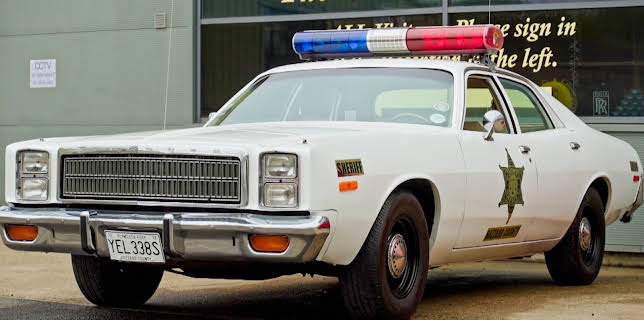 11:00 PM: Bangers & Cash (S11 E13) (S11) | Yesterday | 3/16 2026