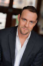 Ben Andrews as Director