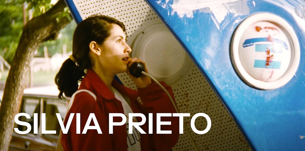 Silvia Prieto (1999)