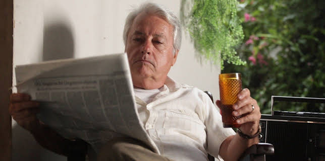 22:40: Die Nazi-Jäger | Kabel Eins Doku | 12/28 2025