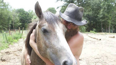 4:00 PM: Homestead Rescue (S4) | Discovery Channel | 9/6 2026