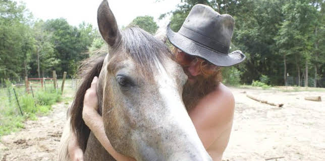 6:00 PM: Homestead Rescue (S4) | Discovery Channel | 3/9 2026