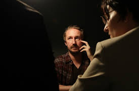 American Nightmare:  No Good Deed