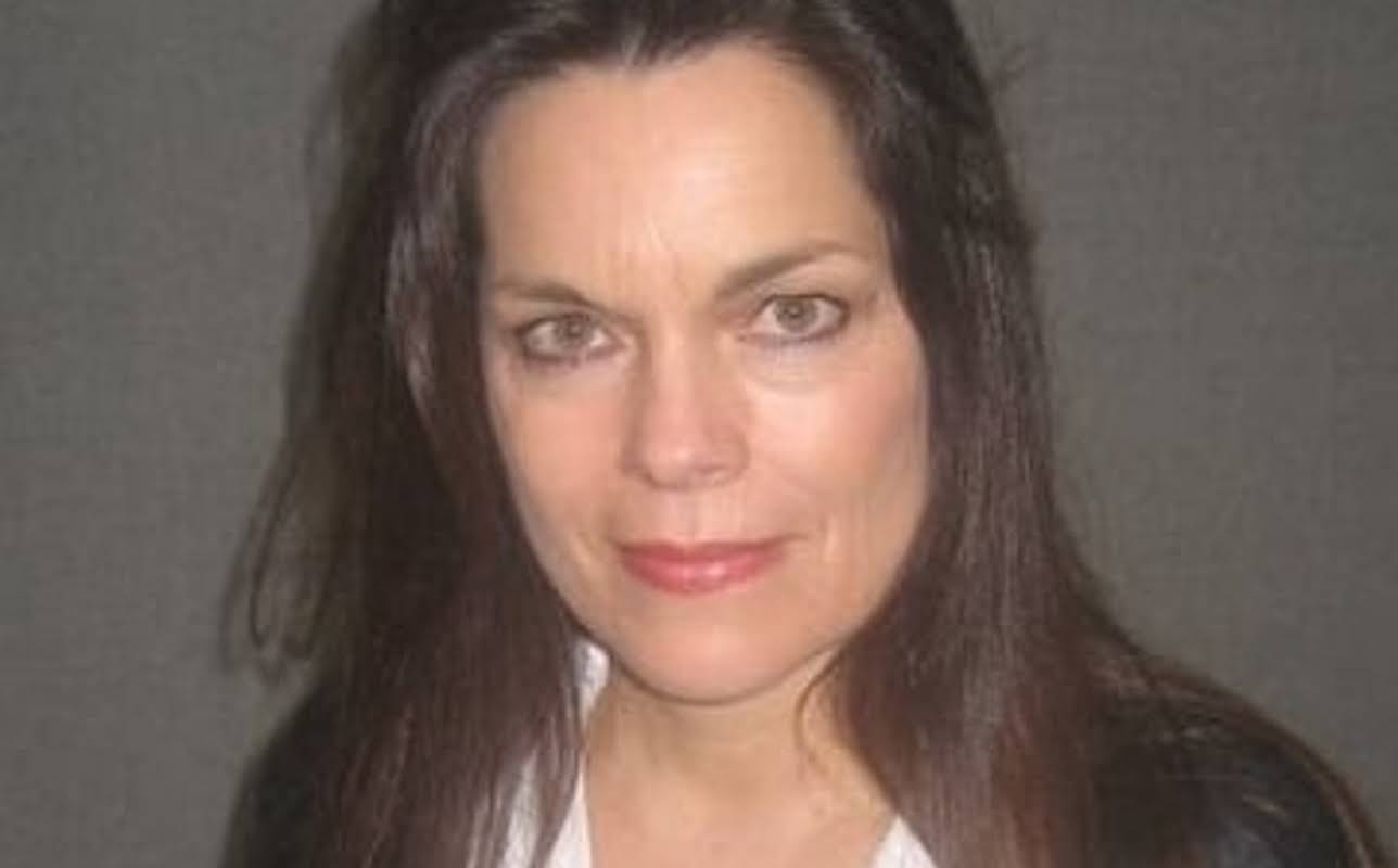Francesca Gonshaw