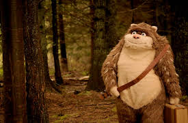 Season 1: Arrival | Settee