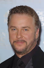 William Petersen som 