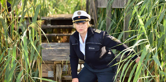 09:45: WaPo Bodensee (3) | MDR Fernsehen | 11/11 2025