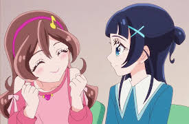 Season 1: We Got a Manager!