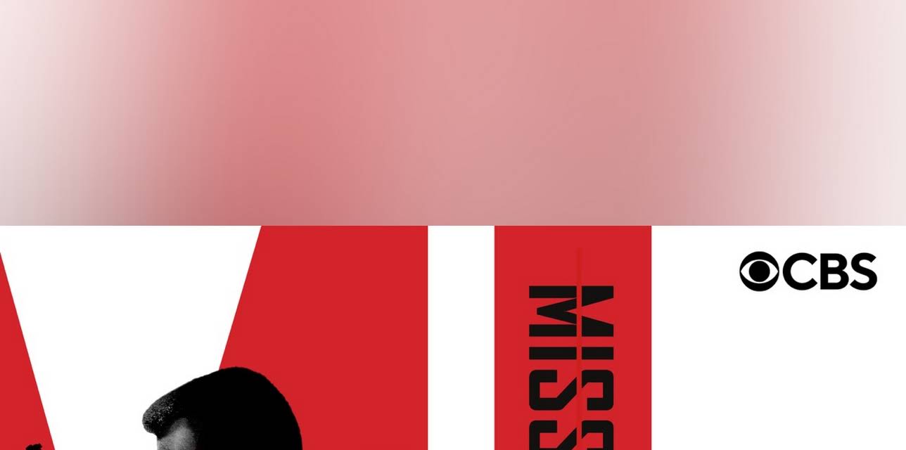 Mission Impossible: Complete Series