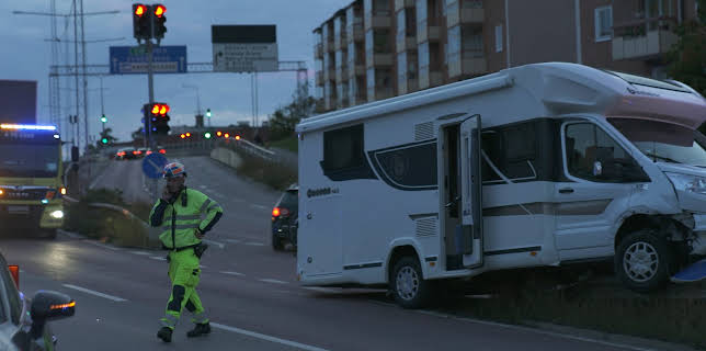 13:00: Veiens helter (S11 E12) (S11) | MAX | 2/5 2026