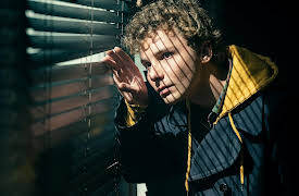 Island of 30 Coffins (English Subtitles): Episode 06 (English Subtitles)