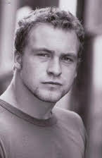 Dan Petronijevic som 