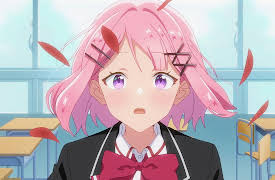 There's No Freaking Way I'll be Your Lover! Unless...: Girlfriends? No Freaking Way!