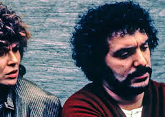 Boys from the Blackstuff