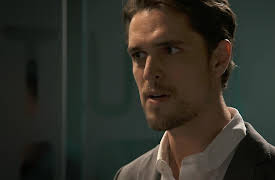 Oro Verde season-2: Oro verde Capítulo 24